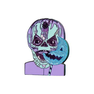 acheter 3D Design Offset Impression de broches personnalisées avec le logo de l'entreprise online manufacture