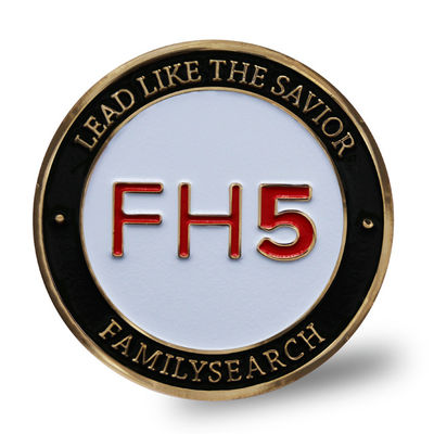 acheter Antique Gold Custom Challenge Coin avec logo 3D en alliage de zinc pour un usage militaire et souvenir online manufacture