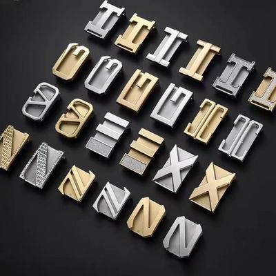 acheter Ceinture personnalisable et durable, écologique, pour hommes et femmes online manufacture