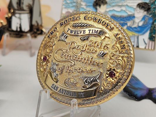 acheter Boucle de ceinture personnalisée avec un matériau en alliage de zinc et un logo personnalisé de 3,5 pouces pour un style personnalisé online manufacture