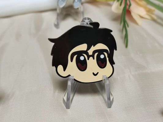 acheter Emblème métallique pour souvenirs promotionnels online manufacture