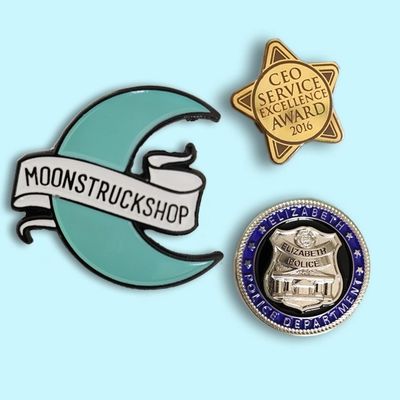 acheter Conception personnalisée de dessins animés sur le thème de l'ange online manufacture