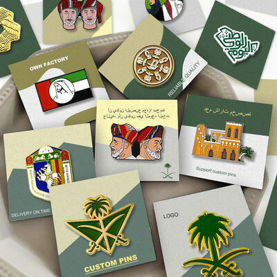 acheter Logo personnalisé émail dur zinc alliage épingle pour les cadeaux promotionnels et la marque online manufacture