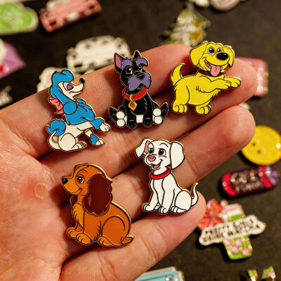 acheter Autocollant pour téléphone métallique personnalisé pour femmes online manufacture