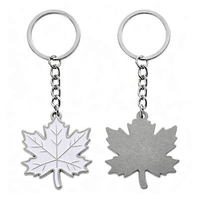acheter Logo d'impression UV fait sur commande d'émail mou de porte-clés pour la vente en gros de cadeaux promotionnels online manufacture