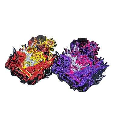 Un bon prix. Conception 3D en métal de bronze de l'équipe américaine en ligne