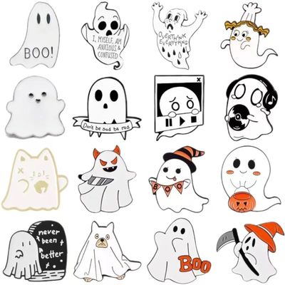 Un bon prix. Broche Épingle Émail avec Finition Pailletée et Design Personnalisé, Sans Commande Minimale en ligne