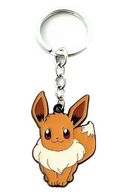 Cadeau de souvenir promotionnel pour porte-clés en PVC 3D personnalisé