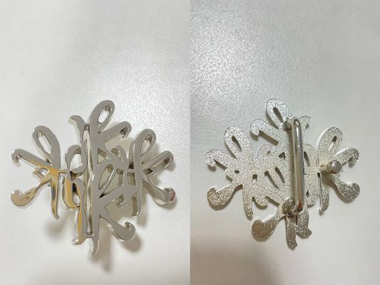 Un bon prix. Boucle de ceinture personnalisée occidentale en alliage de zinc avec une forme personnalisée et une taille de 3,5 pouces pour hommes en ligne