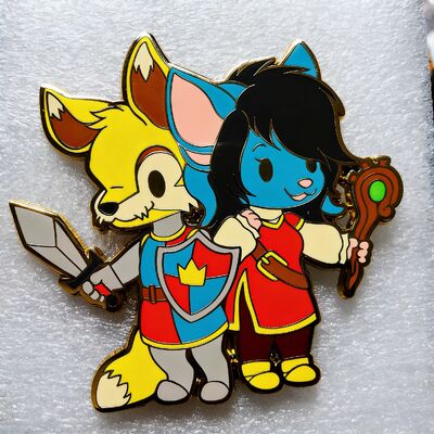 Un bon prix. Taille personnalisée Silver Plating Basketball Lapel Pin avec embrayage papillon pour cadeaux personnalisés en ligne