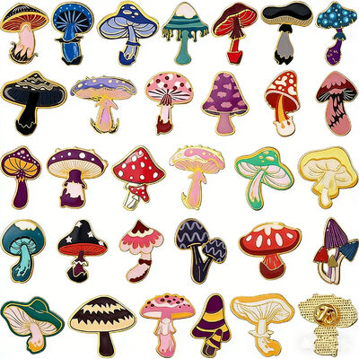 Épinglettes personnalisées en émail, finition dure ou souple, avec paillettes, impression UV et logo anime mignon.