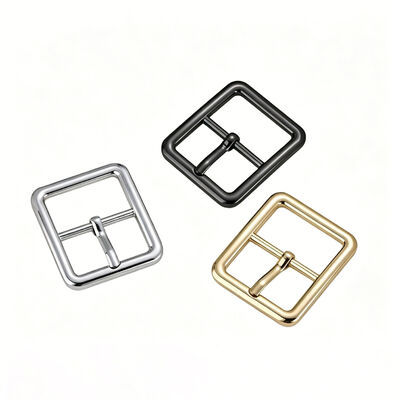 Belt Buckle Custom Antique Silver Zinc Alloy Soft Enamel For Western Style Wholesale