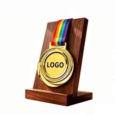 Un bon prix. Custom Sports Medal Zinc Alloy Gold Silver Plated with Custom Logo for Award Ceremonies Je suis désolée en ligne