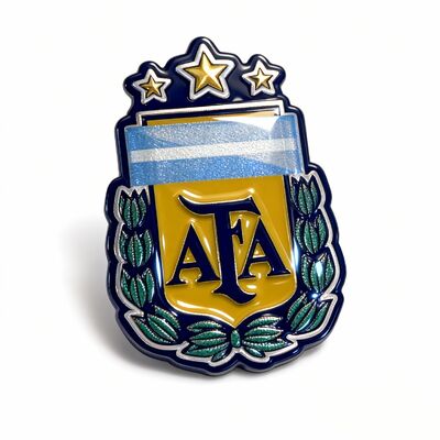 Un bon prix. Des épingles de lapel personnalisées avec émail dur doux en alliage de fer et de zinc pour des badges de forme personnalisée en ligne