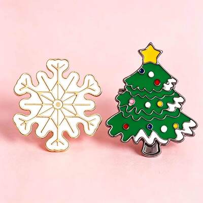 Pins de lapel à coulée sous pression sur mesure avec embrayage en caoutchouc pour fabricant en gros
