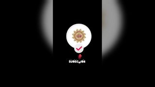 madals personnalisé