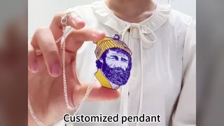 Collier