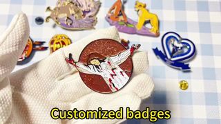 pins  pins pins